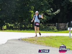 2023-08-26 KTRE 2023 -164912-DSCN7309